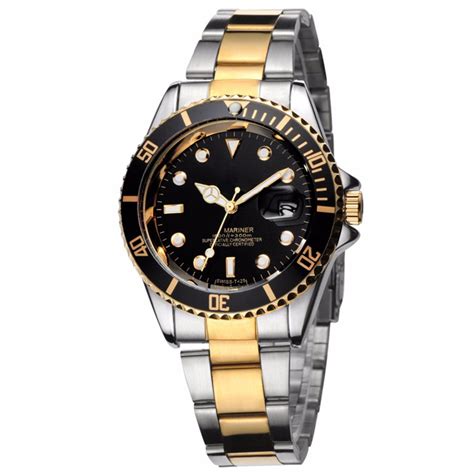 alibaba rolex|rolex oldest watch.